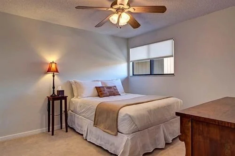 Five Star Properties Silverthorne — фото 4