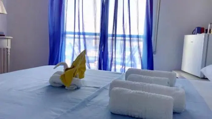 Starfish Seaside Studio — фото 3
