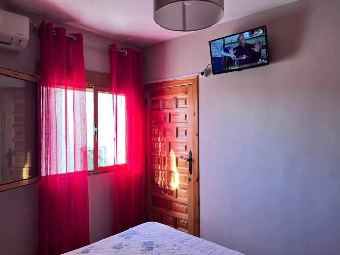 Casa Tio Paco — фото 3