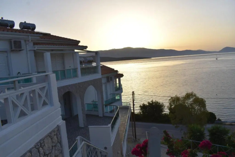 Panorama Ionian View — фото 2