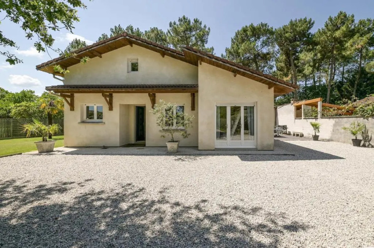 Villa TENY — фото 4