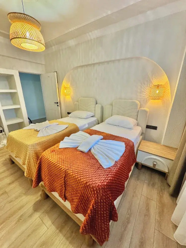 Apart Açelya — фото 2