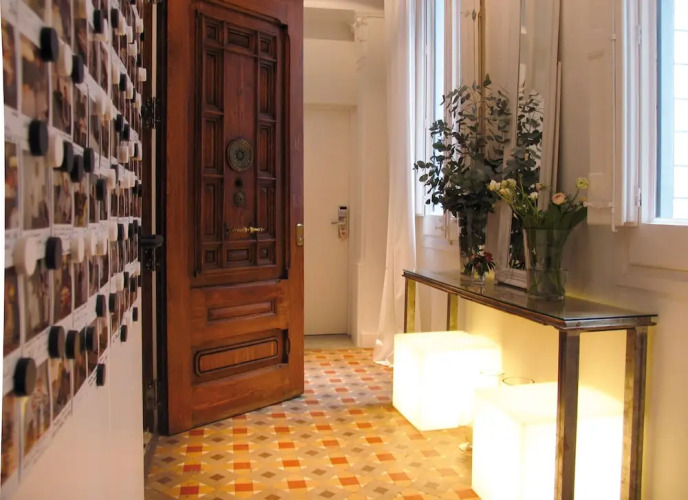 The5Rooms — фото 2