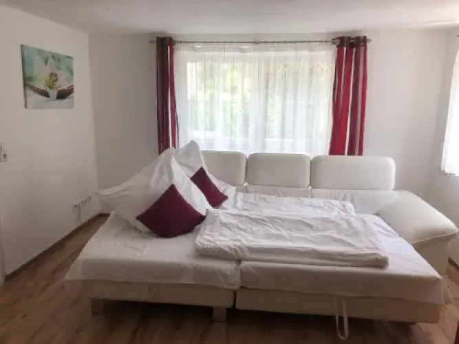 Guest Appartements — фото 3