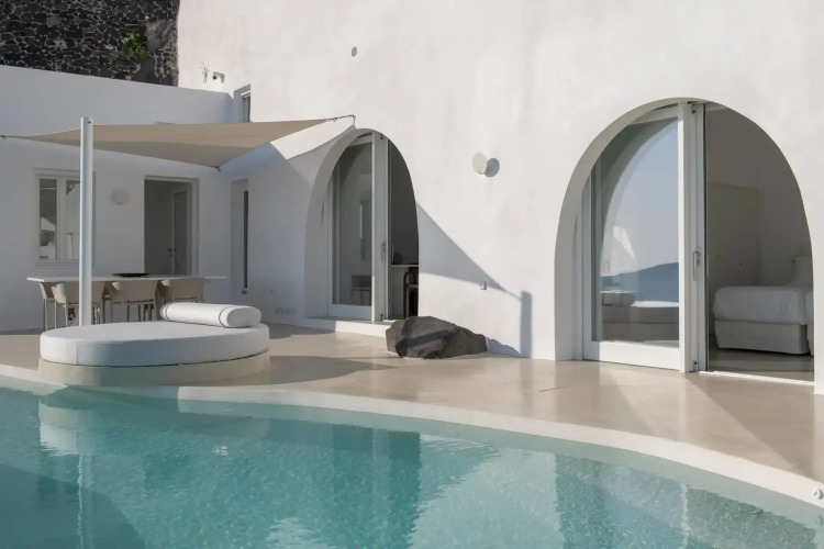 Villa Dio — фото 4