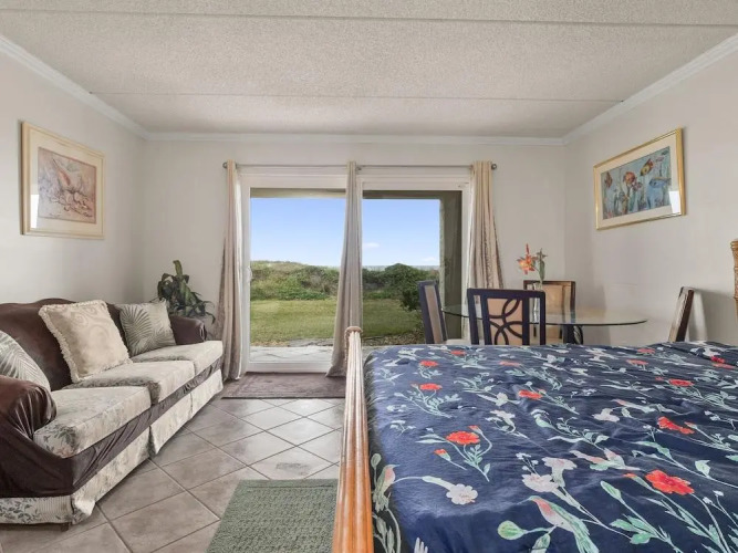 Four Winds by Distinctive Beach Rentals — фото 2