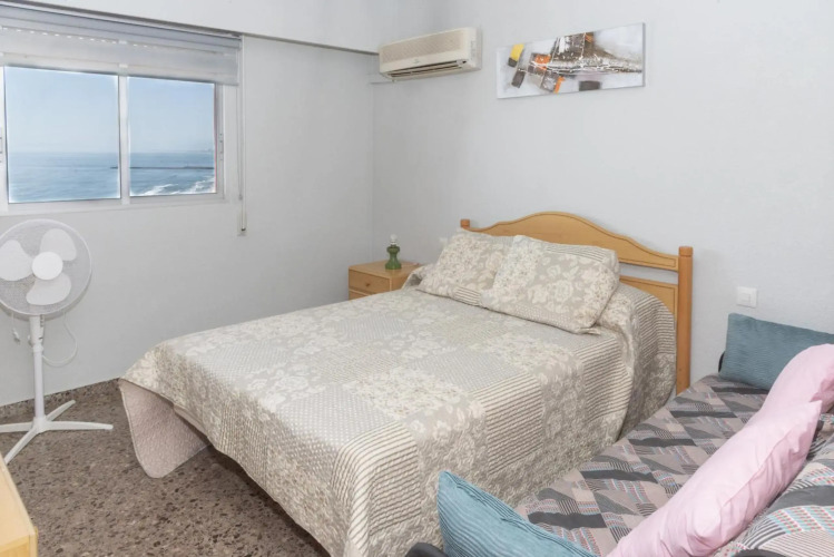 Ferrobus Duplex — фото 4