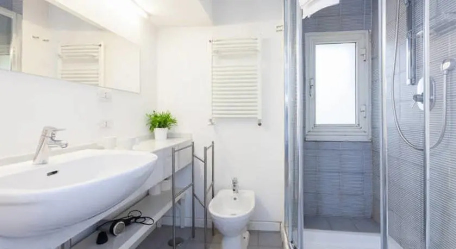 Colosseum Duplex — фото 2