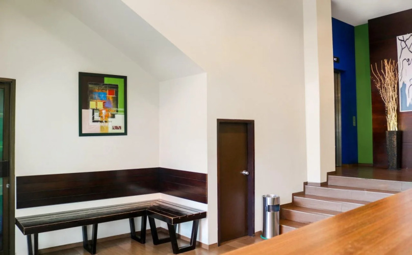 LeGreen Suite Ratulangi — фото 4