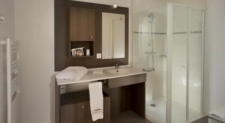 DOMITYS LOrée du Bois — фото 3
