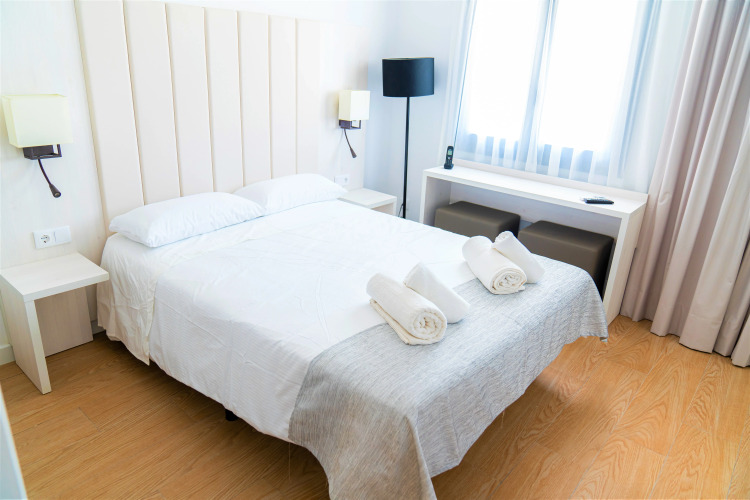 Hotel Son Vilar