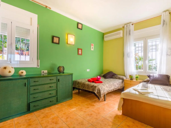 Mila i Fontanals — фото 4