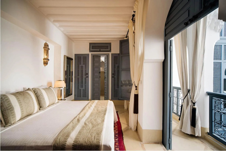 Riad Adore — фото 3