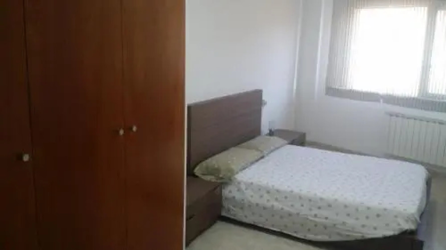 Apartamento Duplex Calonge — фото 2