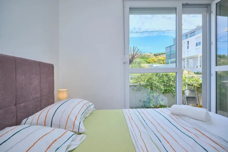 Apartment Titanic by Litto — фото 3