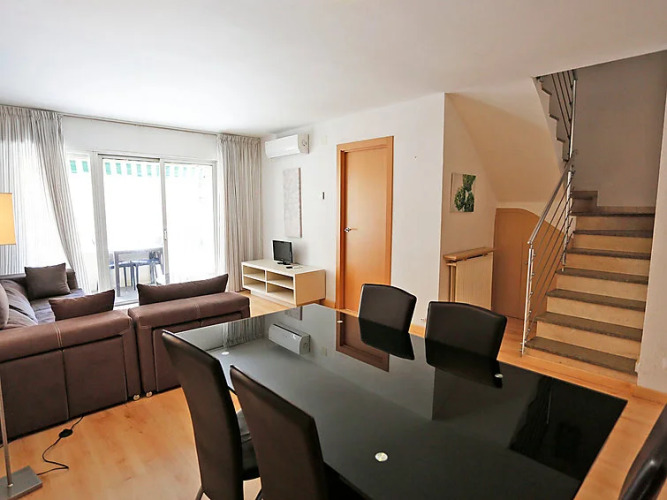 Duplex Iberia — фото 3
