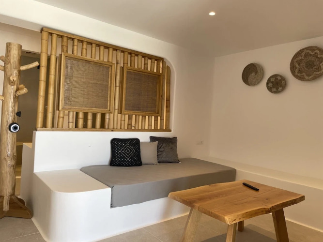 Sunset Hill Suites — фото 2
