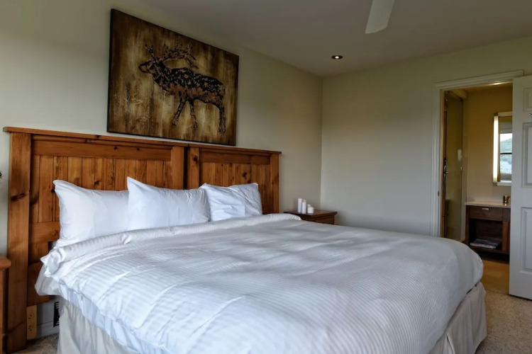 Tremblant Elysium — фото 3