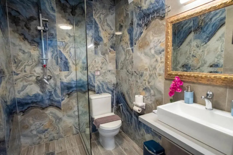 Serenity Suites — фото 5