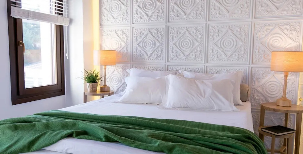 King Size Villas — фото 5