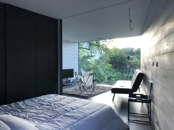 Le studio Florent — фото 3