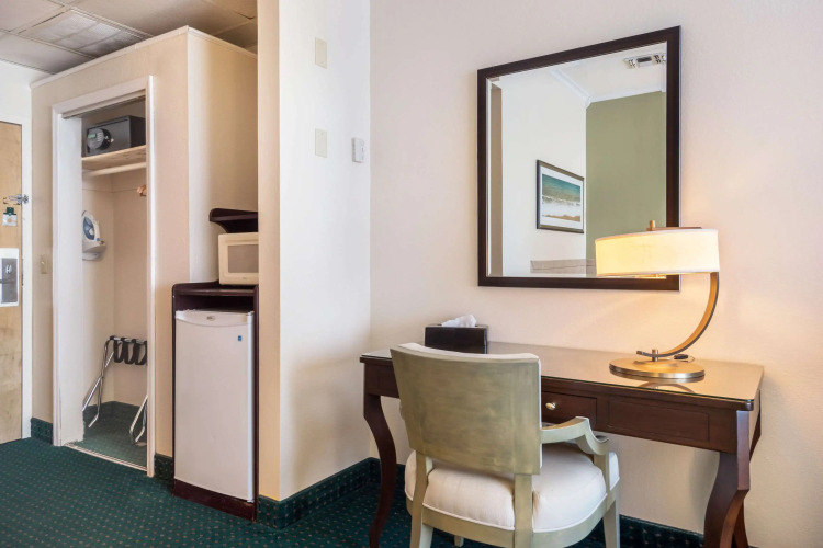 The Block215 — фото 3
