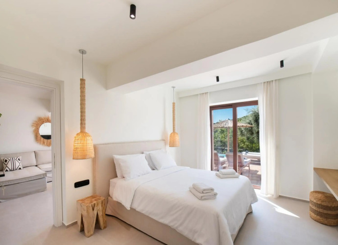Anemones Villas — фото 2