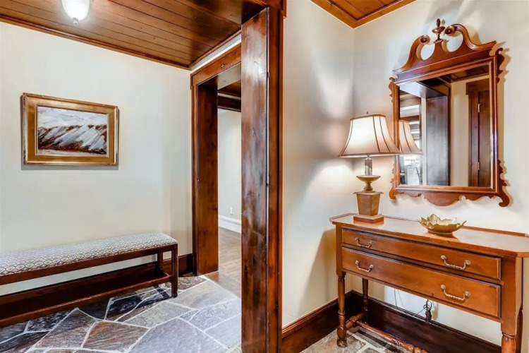 Vail VLG One Willow 3bd-schmit — фото 3