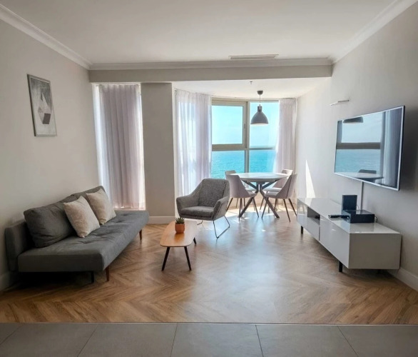 Almog Beach — фото 3