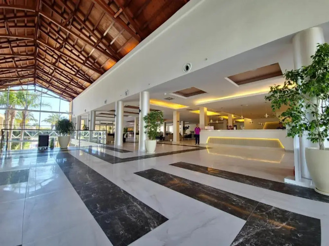Holiday Village Turkiye