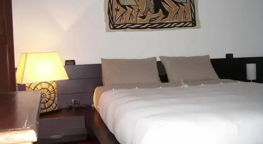 Volta Guest House — фото 4