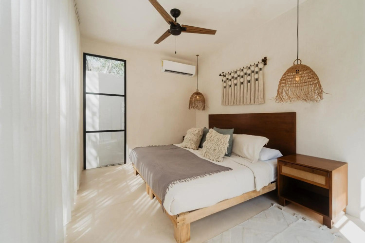Villa Torana 4br/8pp Private Pool Rooftop Security — фото 2
