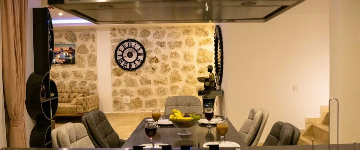 Villa Nare 2 — фото 2