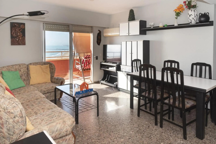 Ferrobus Duplex — фото 2