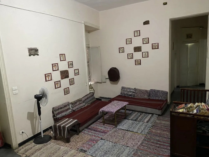 Cairo Central House — фото 2