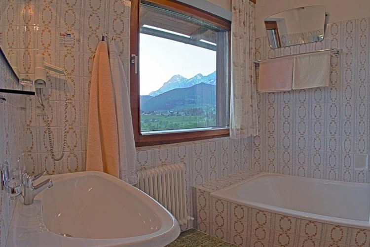 Alpine Residence Dachsteinperle — фото 4