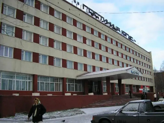 Изображение 1