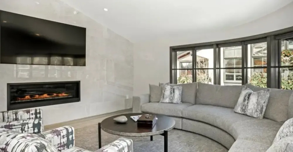 3 Bedroom — фото 4