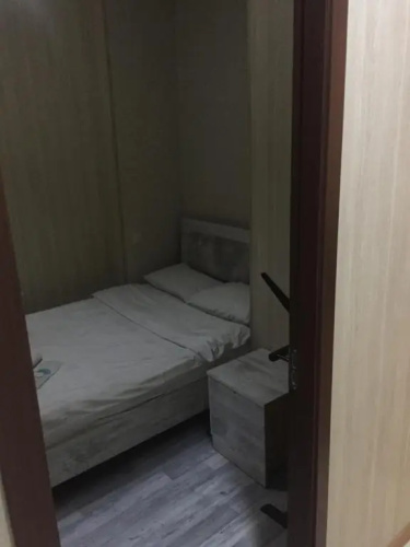Фотография номера гостиницы Prima Rooms