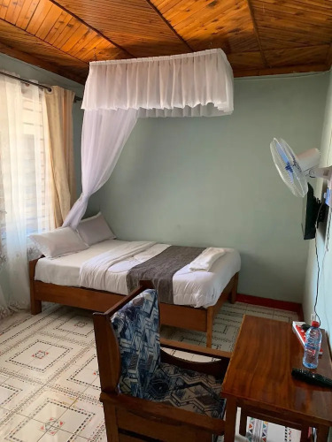 Torchys Lounge — фото 4