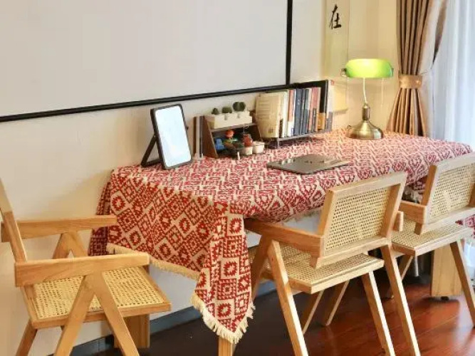 BedRoom Inn — фото 2