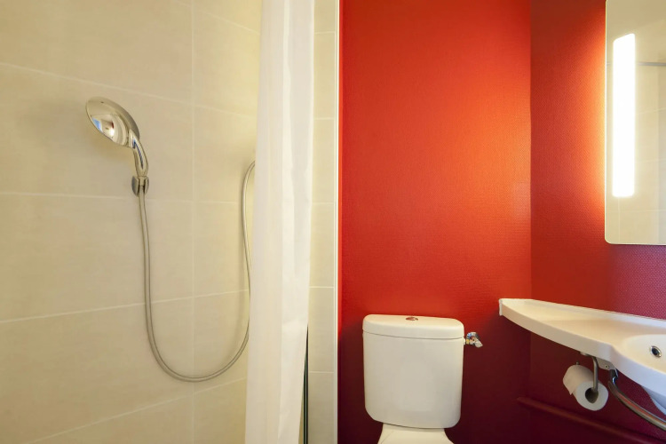 B&B HOTEL Paray-le-Monial