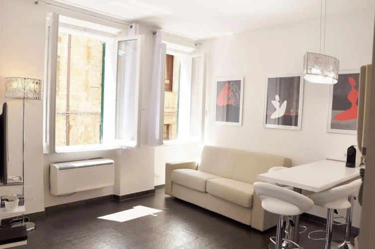 Spinnaker Holidays — фото 4