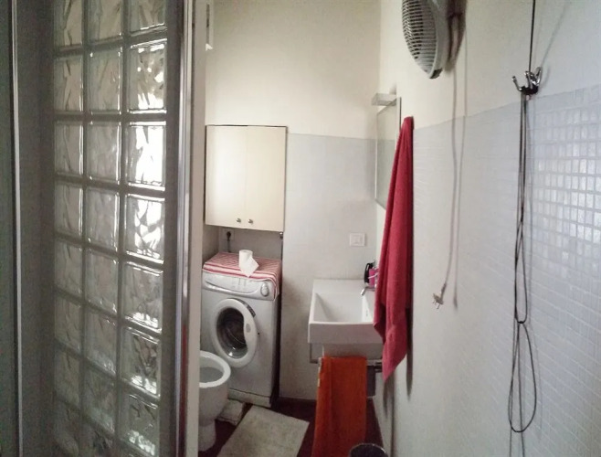 Florentia Suites — фото 5