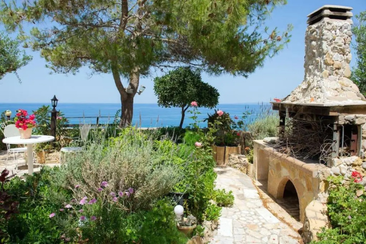 SkyBlue Horizon Studio 2 — фото 3