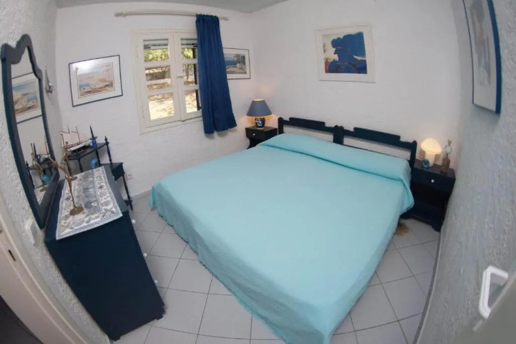 Aretes bay Maisonette — фото 2