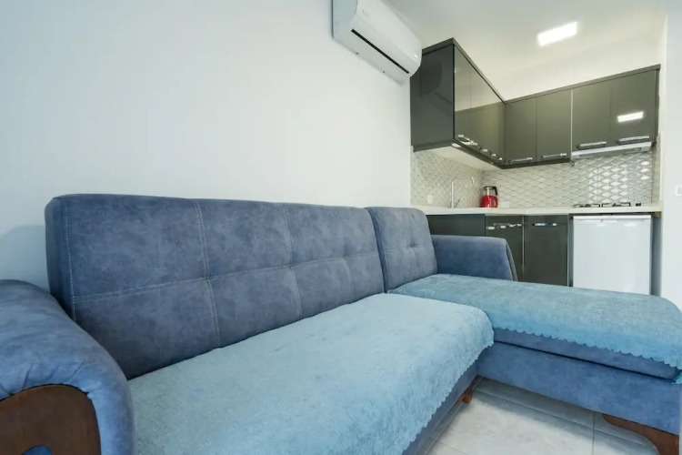 Vesper Suites — фото 5