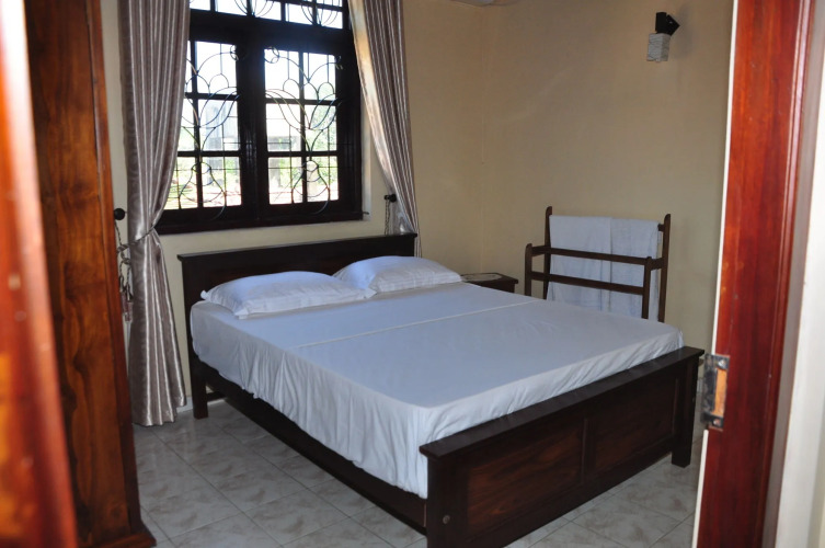 Sugandi Inn — фото 3
