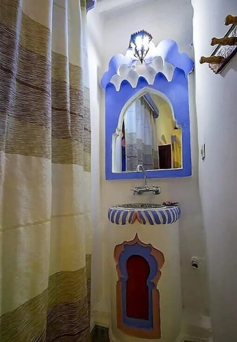 Riad El Medaqa — фото 5