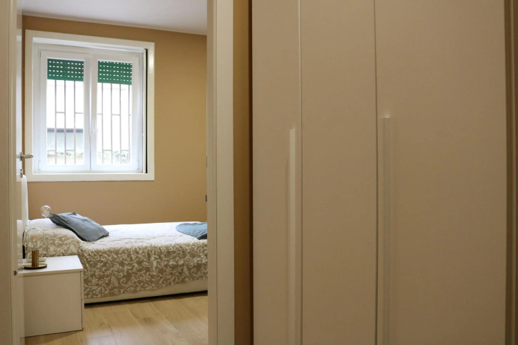 Smart Flat Portello — фото 2